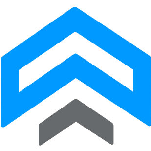 Jasper Roofing