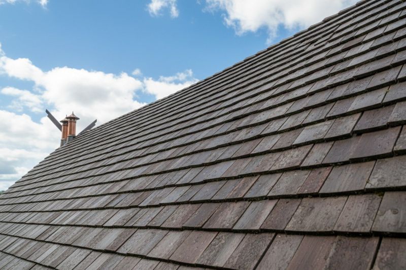 Cedar Shingles Replacement in East Ellijay, GA