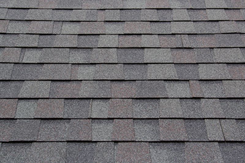 House Roof Installation in Cumming, GA