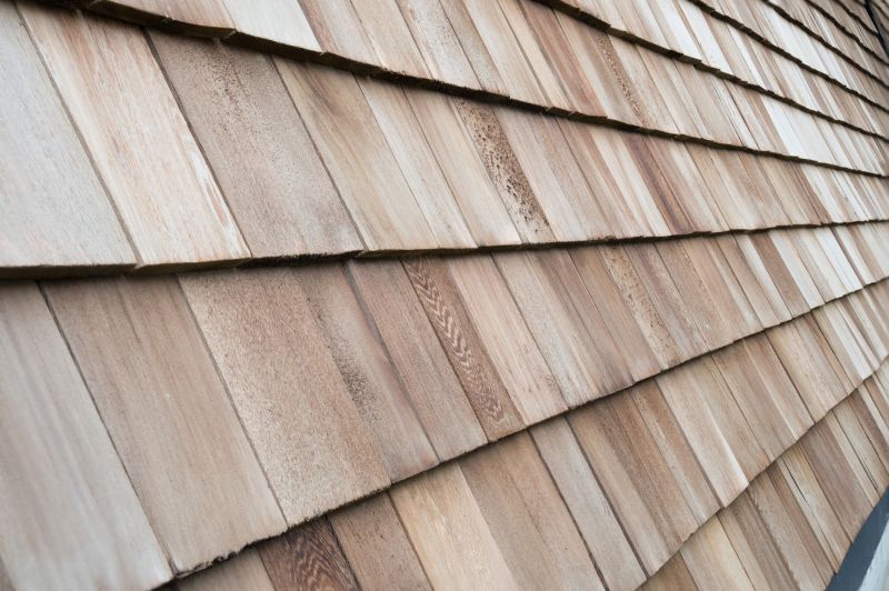 Shake Roof Replacement in Adairsville, GA
