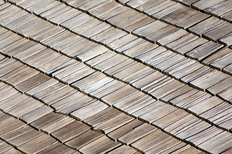 Shake Roof Replacement in East Ellijay, GA
