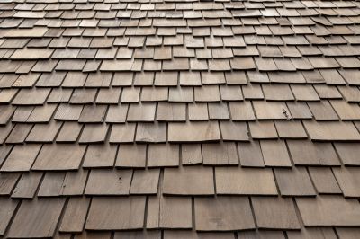 Shake Roof Replacement in East Ellijay, GA