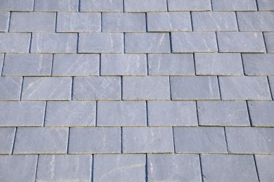 Slate Roof Replacement in Ellijay, GA